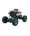 Фото № 4 Автомобіль на радіокеруванні Sulong Toys Off-Road Super speed 1:18 матовий коричневий (SL-112RHMB)
