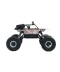 Фото № 5 Автомобіль на радіокеруванні Sulong Toys Off-Road Super speed 1:18 матовий коричневий (SL-112RHMB)