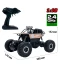 Фото № 6 Автомобіль на радіокеруванні Sulong Toys Off-Road Super speed 1:18 матовий коричневий (SL-112RHMB)
