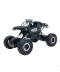 Фото № 1 Автомобіль на радіокеруванні Sulong Toys OFF-ROAD CRAWLER – WHERE THE TRAIL ENDS (SL-121RHMBl)