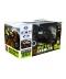 Фото № 10 Автомобіль на радіокеруванні Sulong Toys OFF-ROAD CRAWLER – WHERE THE TRAIL ENDS (SL-121RHMBl)