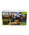 Фото № 12 Автомобіль на радіокеруванні Sulong Toys OFF-ROAD CRAWLER – WHERE THE TRAIL ENDS (SL-121RHMBl)