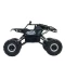Фото № 2 Автомобіль на радіокеруванні Sulong Toys OFF-ROAD CRAWLER – WHERE THE TRAIL ENDS (SL-121RHMBl)