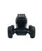 Фото № 3 Автомобіль на радіокеруванні Sulong Toys OFF-ROAD CRAWLER – WHERE THE TRAIL ENDS (SL-121RHMBl)