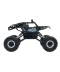 Фото № 5 Автомобіль на радіокеруванні Sulong Toys OFF-ROAD CRAWLER – WHERE THE TRAIL ENDS (SL-121RHMBl)