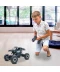 Фото № 13 Автомобіль на радіокеруванні Sulong Toys OFF-ROAD CRAWLER – WHERE THE TRAIL ENDS (SL-121RHMBl)