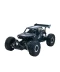 Фото № 1 Автомобіль на радіокеруванні Sulong Toys OFF-ROAD CRAWLER – SPEED KING (SL-153RHMBl)