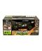Фото № 9 Автомобіль на радіокеруванні Sulong Toys OFF-ROAD CRAWLER – SPEED KING (SL-153RHMBl)