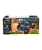 Фото № 12 Автомобіль на радіокеруванні Sulong Toys OFF-ROAD CRAWLER – SPEED KING (SL-153RHMBl)