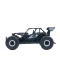 Фото № 2 Автомобіль на радіокеруванні Sulong Toys OFF-ROAD CRAWLER – SPEED KING (SL-153RHMBl)
