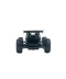 Фото № 3 Автомобіль на радіокеруванні Sulong Toys OFF-ROAD CRAWLER – SPEED KING (SL-153RHMBl)