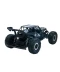 Фото № 4 Автомобіль на радіокеруванні Sulong Toys OFF-ROAD CRAWLER – SPEED KING (SL-153RHMBl)