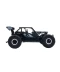 Фото № 5 Автомобіль на радіокеруванні Sulong Toys OFF-ROAD CRAWLER – SPEED KING (SL-153RHMBl)