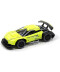 Фото № 1 Автомобіль на радіокеруванні Sulong Toys SPEED RACING DRIFT - MASK (зелений, 1:24) (SL-290RHGR)