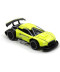 Фото № 2 Автомобіль на радіокеруванні Sulong Toys SPEED RACING DRIFT - MASK (зелений, 1:24) (SL-290RHGR)