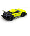 Фото № 5 Автомобіль на радіокеруванні Sulong Toys SPEED RACING DRIFT - MASK (зелений, 1:24) (SL-290RHGR)