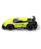 Фото № 3 Автомобіль на радіокеруванні Sulong Toys SPEED RACING DRIFT - MASK (зелений, 1:24) (SL-290RHGR)