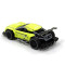 Фото № 4 Автомобіль на радіокеруванні Sulong Toys SPEED RACING DRIFT - MASK (зелений, 1:24) (SL-290RHGR)