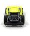 Фото № 6 Автомобіль на радіокеруванні Sulong Toys SPEED RACING DRIFT - MASK (зелений, 1:24) (SL-290RHGR)