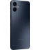 Фото № 6 Samsung Galaxy A06 4/128 BLACK (SM-A065FZKGSEK)