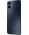 Фото № 7 Samsung Galaxy A06 4/128 BLACK (SM-A065FZKGSEK)