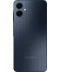 Фото № 5 Samsung Galaxy A06 4/128 BLACK (SM-A065FZKGSEK)