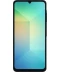 Фото № 2 Samsung Galaxy A06 4/128 BLACK (SM-A065FZKGSEK)