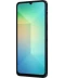 Фото № 4 Samsung Galaxy A06 4/128 BLACK (SM-A065FZKGSEK)