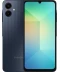 Фото № 1 Samsung Galaxy A06 4/128 BLACK (SM-A065FZKGSEK)