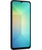 Фото № 3 Samsung Galaxy A06 4/128 BLACK (SM-A065FZKGSEK)
