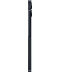 Фото № 9 Samsung Galaxy A06 4/128 BLACK (SM-A065FZKGSEK)