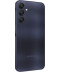 Фото № 6 Samsung Galaxy A25 5G 8/256 BLUEBLACK (SM-A256BZKHEU)