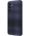Фото № 7 Samsung Galaxy A25 5G 8/256 BLUEBLACK (SM-A256BZKHEU)