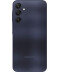 Фото № 5 Samsung Galaxy A25 5G 8/256 BLUEBLACK (SM-A256BZKHEU)