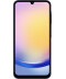 Фото № 2 Samsung Galaxy A25 5G 8/256 BLUEBLACK (SM-A256BZKHEU)