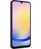 Фото № 3 Samsung Galaxy A25 5G 8/256 BLUEBLACK (SM-A256BZKHEU)