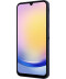 Фото № 4 Samsung Galaxy A25 5G 8/256 BLUEBLACK (SM-A256BZKHEU)