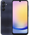 Фото № 1 Samsung Galaxy A25 5G 8/256 BLUEBLACK (SM-A256BZKHEU)