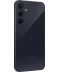 Фото № 7 Samsung Galaxy A35 5G 8/256GB Navy (SM-A356BZKGEUC)