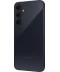 Фото № 8 Samsung Galaxy A35 5G 8/256GB Navy (SM-A356BZKGEUC)