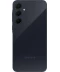 Фото № 6 Samsung Galaxy A35 5G 8/256GB Navy (SM-A356BZKGEUC)