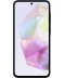 Фото № 3 Samsung Galaxy A35 5G 8/256GB Navy (SM-A356BZKGEUC)