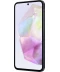 Фото № 5 Samsung Galaxy A35 5G 8/256GB Navy (SM-A356BZKGEUC)