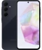 Фото № 2 Samsung Galaxy A35 5G 8/256GB Navy (SM-A356BZKGEUC)
