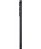 Фото № 10 Samsung Galaxy A35 5G 8/256GB Navy (SM-A356BZKGEUC)