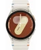 Фото № 1 Смарт-годинник Samsung Galaxy Watch 7 40mm Cream (SM-L300NZEASEK)