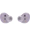 Фото № 5 Навушники Samsung Galaxy Buds2 (SM-R177NLVASEK) Lavender