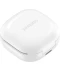 Фото № 9 Навушники Samsung Galaxy Buds2 (SM-R177NLVASEK) Lavender