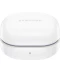 Фото № 8 Навушники Samsung Galaxy Buds2 (SM-R177NLVASEK) Lavender