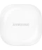 Фото № 7 Навушники Samsung Galaxy Buds2 (SM-R177NLVASEK) Lavender